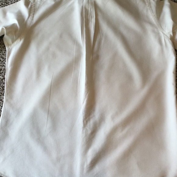 Polo By Ralph Lauren Button Down Oxford - Picture 8 of 8